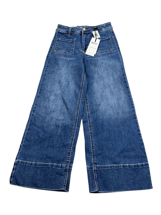 Pantalón 2 (OAT)