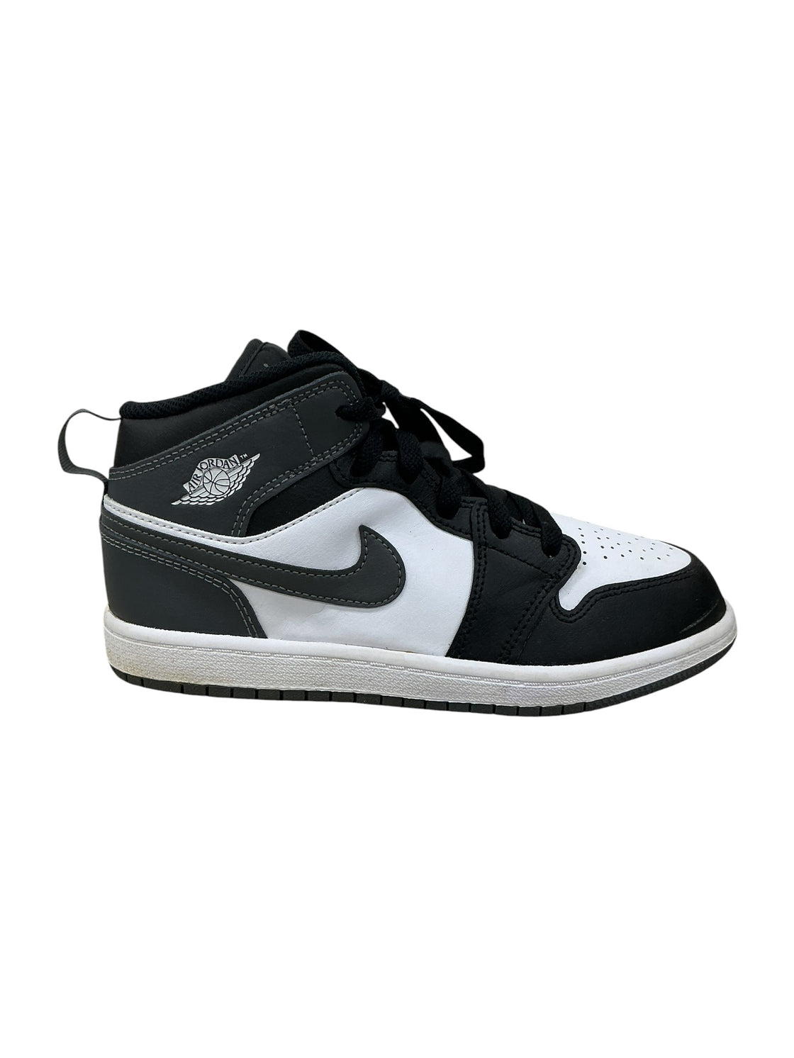 Tenis 3Y (AIR JORDAN)