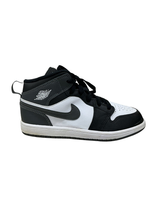 Tenis 3Y (AIR JORDAN)