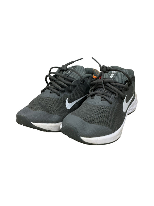 Tenis 4.5Y (NIKE)
