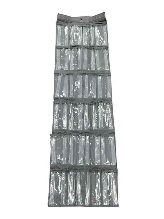 Organizador de zapatos (STYLE)