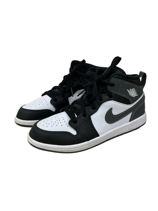 Tenis 3Y (AIR JORDAN)