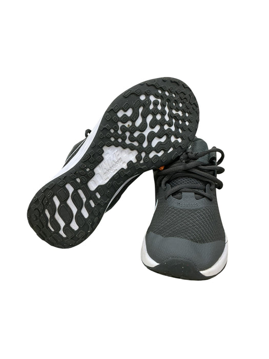 Tenis 4.5Y (NIKE)