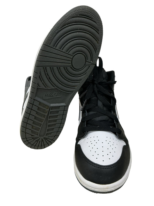 Tenis 3Y (AIR JORDAN)