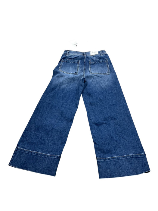 Pantalón 2 (OAT)