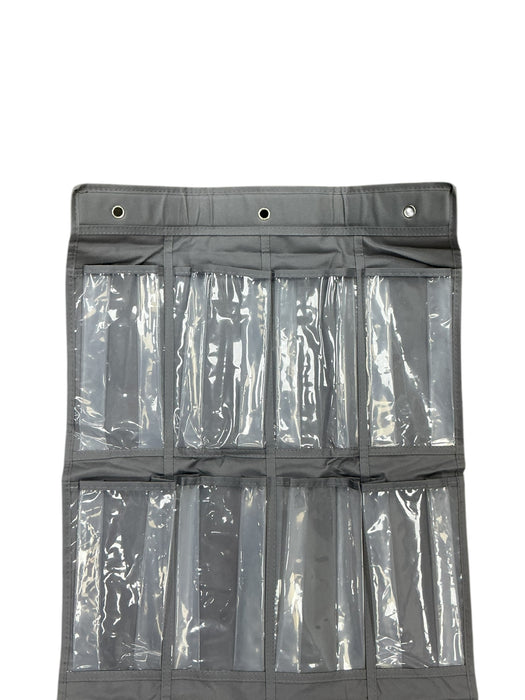 Organizador de zapatos (STYLE)