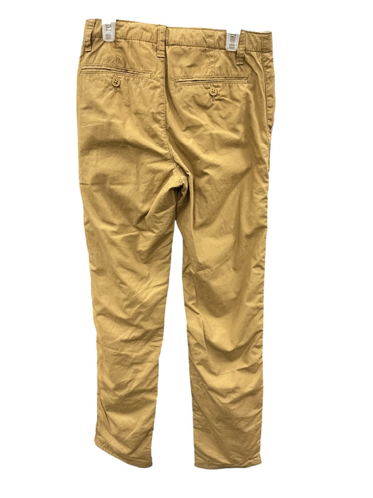 Pantalón 18 (GAP)