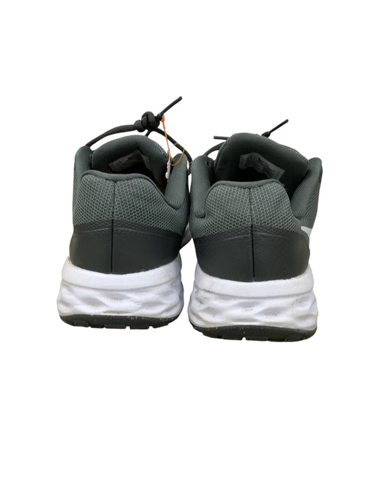 Tenis 4.5Y (NIKE)