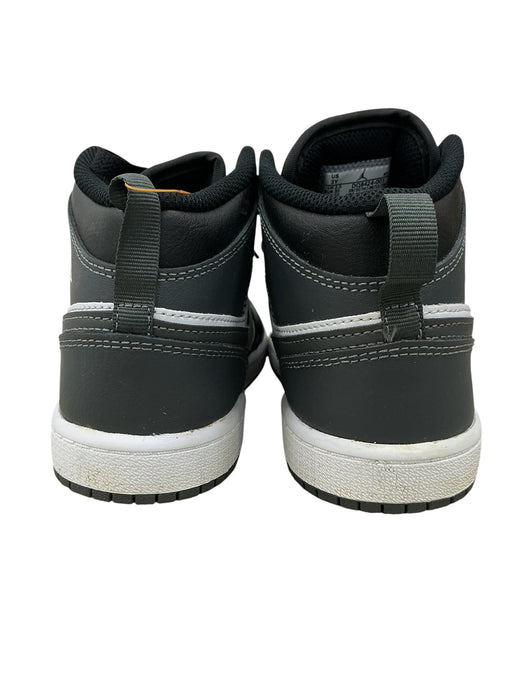 Tenis 3Y (AIR JORDAN)