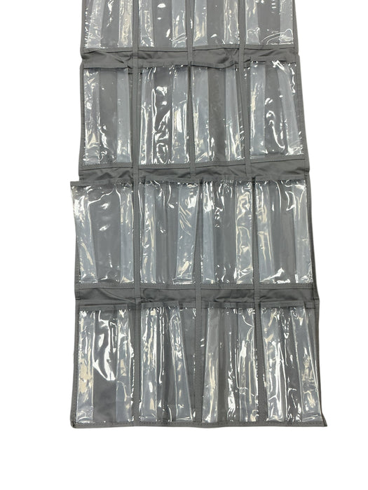 Organizador de zapatos (STYLE)