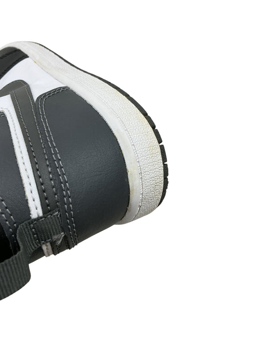 Tenis 3Y (AIR JORDAN)