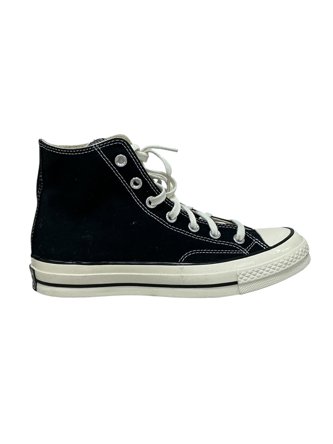 Tenis 8 (CONVERSE)