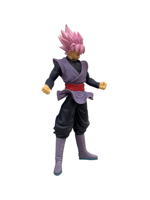 Goku Black (BANDAI)
