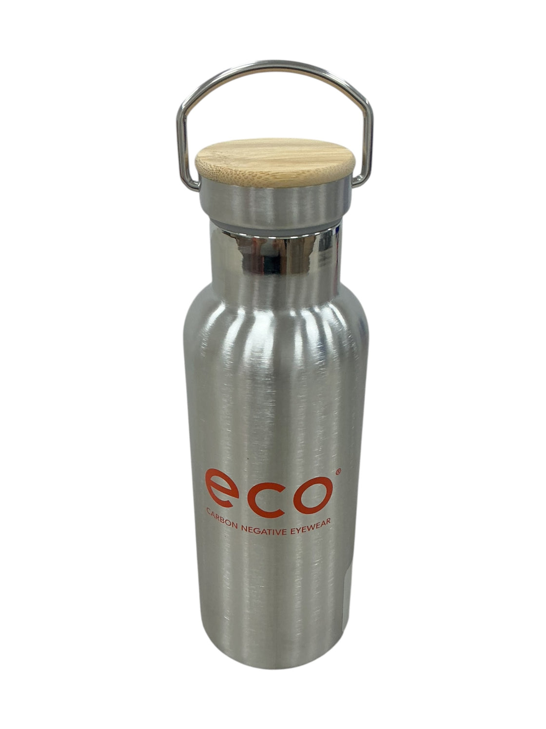 Pachón  (ECO)