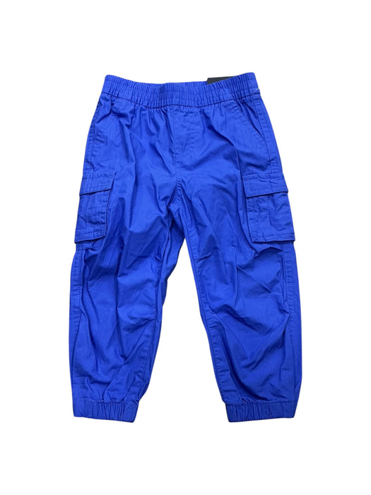 Jogger para bebé 18/24 M  (GAP)