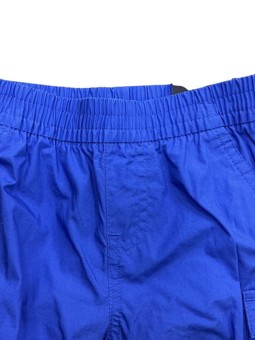 Jogger para bebé 18/24 M  (GAP)