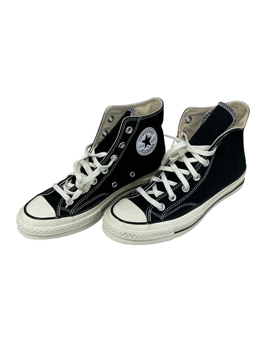 Tenis 8 (CONVERSE)