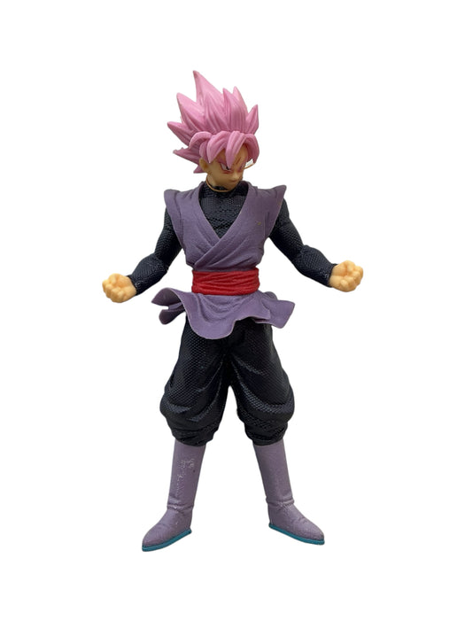 Goku Black (BANDAI)