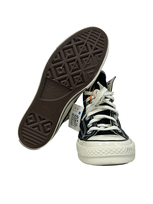 Tenis 8 (CONVERSE)