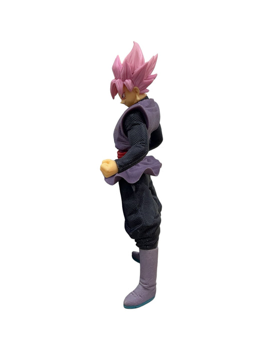 Goku Black (BANDAI)