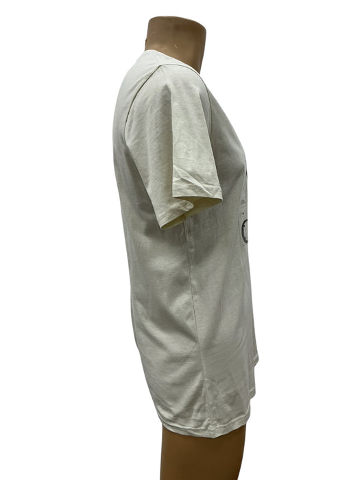 Playera M (COLUMBIA)