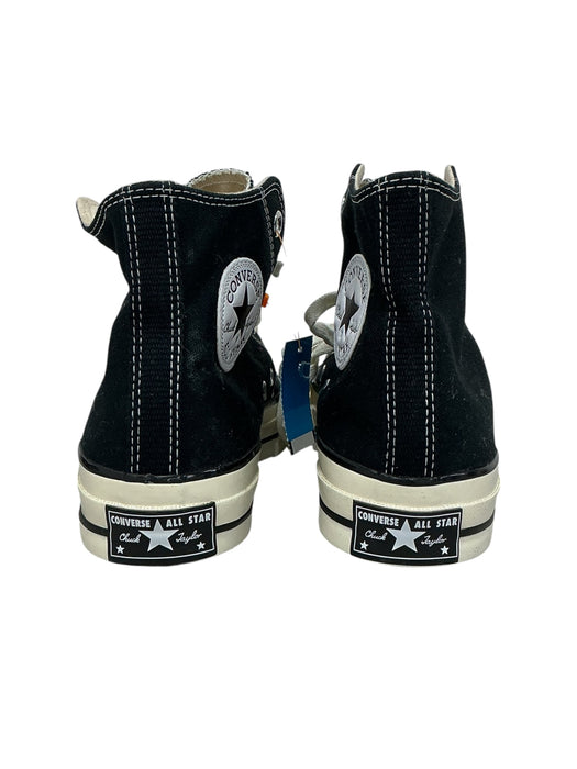 Tenis 8 (CONVERSE)