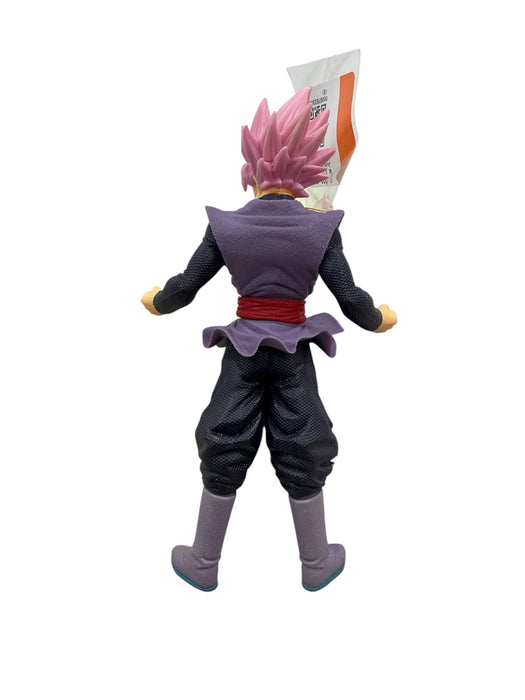 Goku Black (BANDAI)
