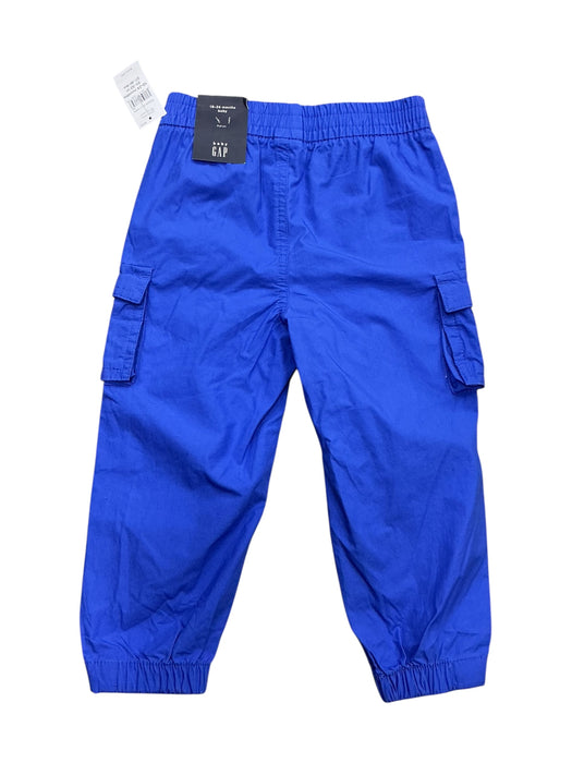 Jogger para bebé 18/24 M  (GAP)