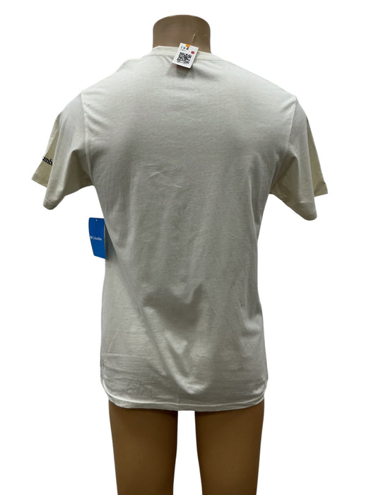 Playera M (COLUMBIA)