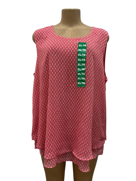 Blusa XL