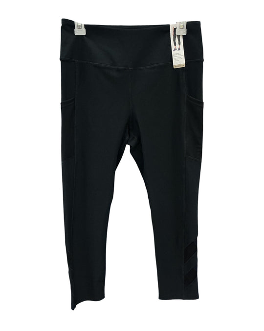 Leggins M (MONDETTA)