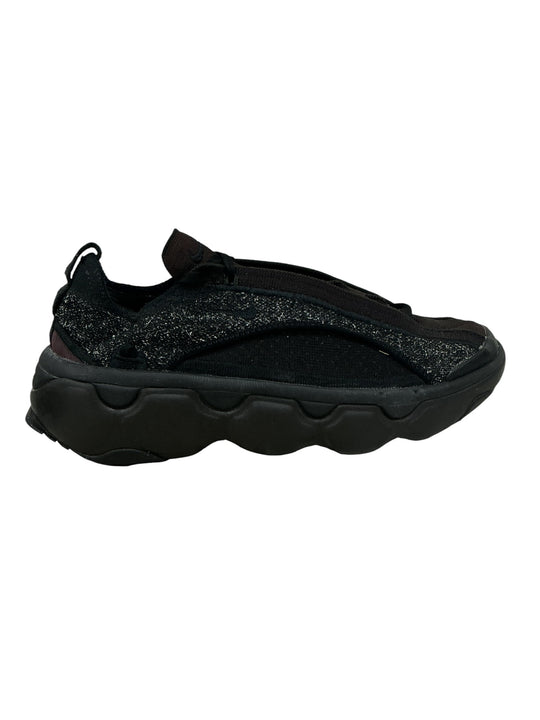 Tenis 10 (NIKE)