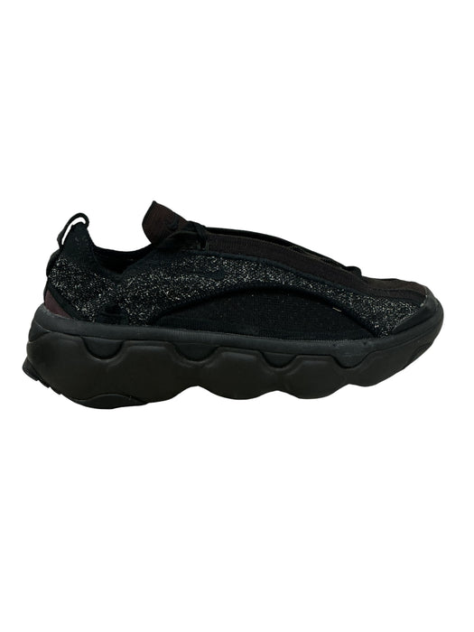 Tenis 10 (NIKE)