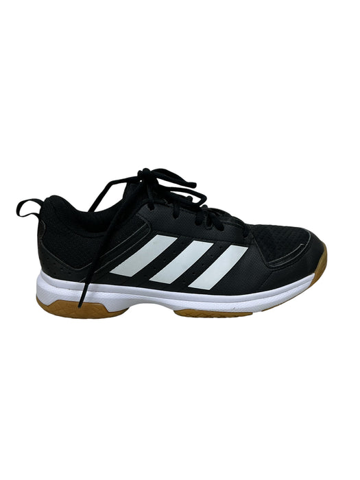 Tenis 7.5 (ADIDAS)
