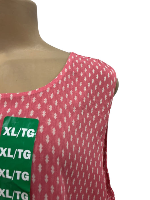 Blusa XL