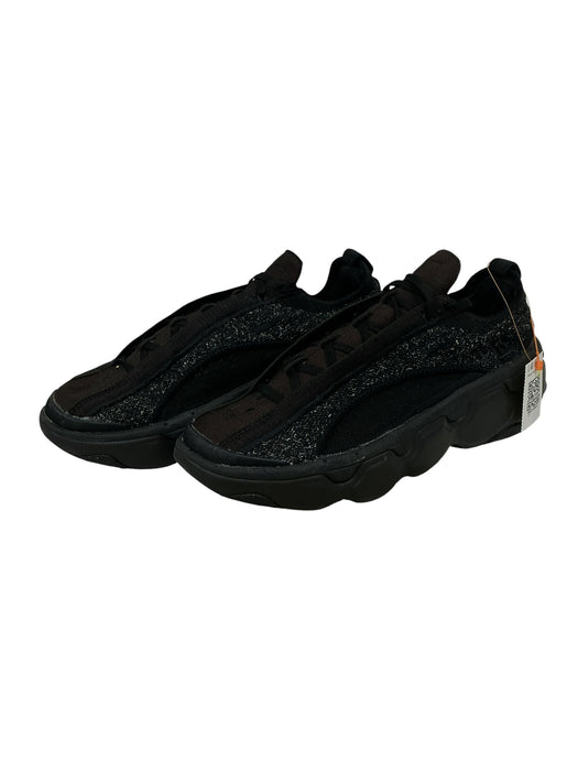 Tenis 10 (NIKE)