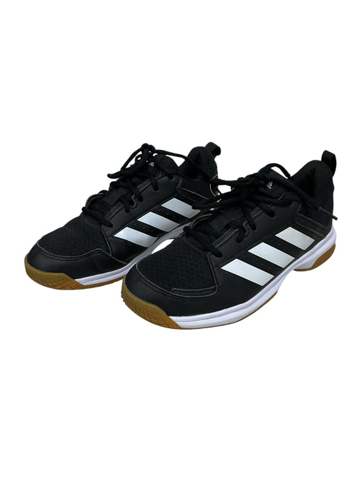 Tenis 7.5 (ADIDAS)