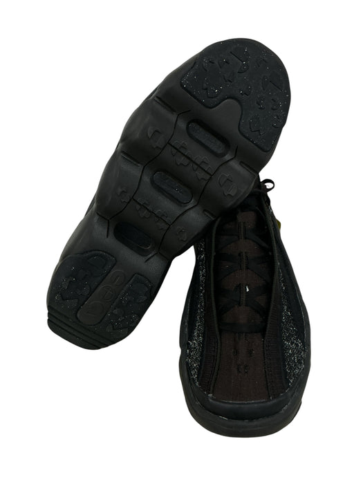 Tenis 10 (NIKE)