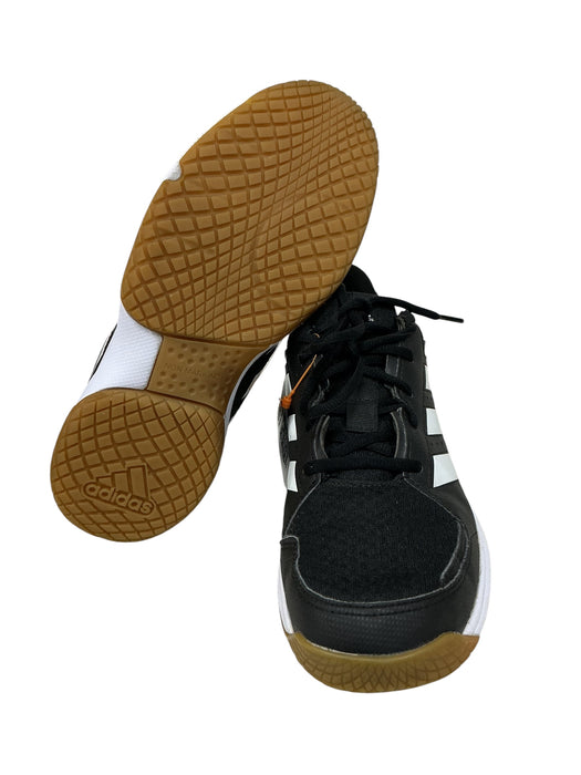Tenis 7.5 (ADIDAS)