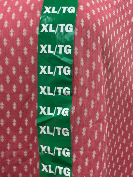 Blusa XL