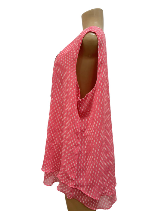 Blusa XL