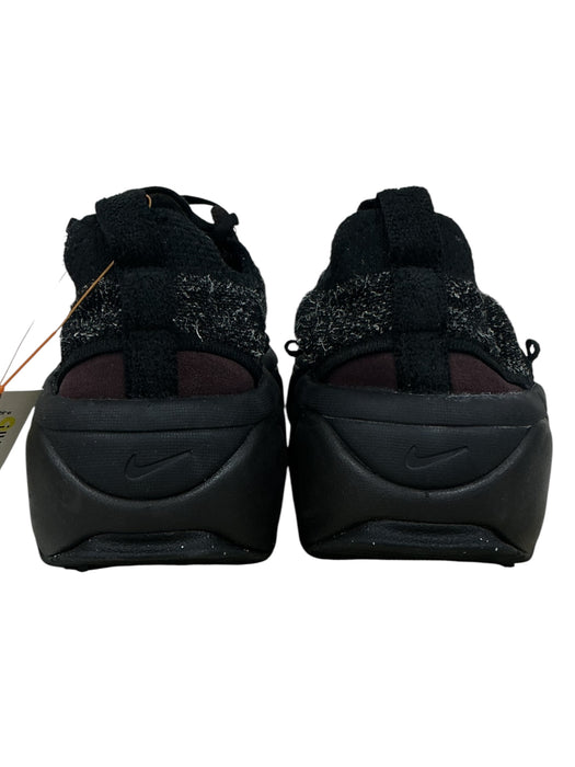 Tenis 10 (NIKE)