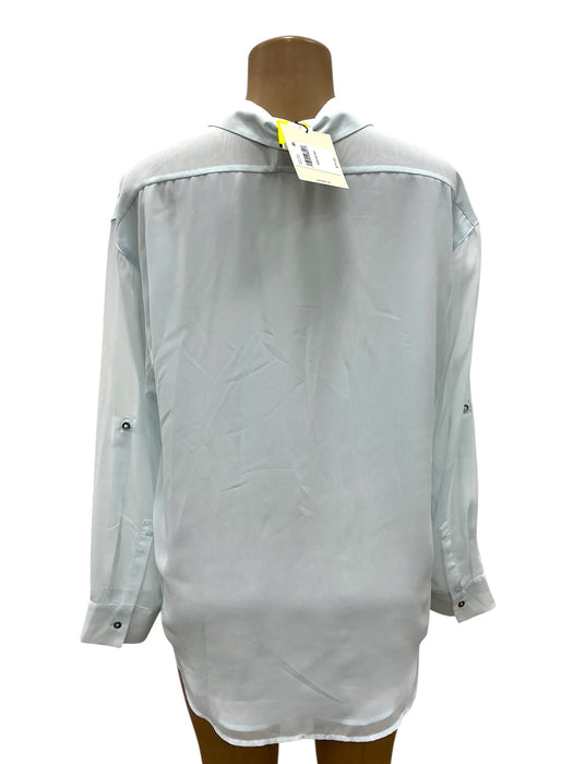Blusa M (CALVIN KLEIN)
