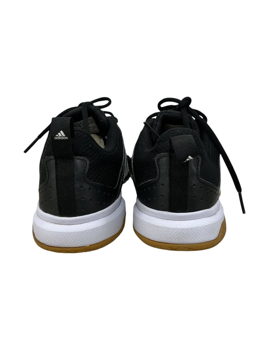Tenis 7.5 (ADIDAS)