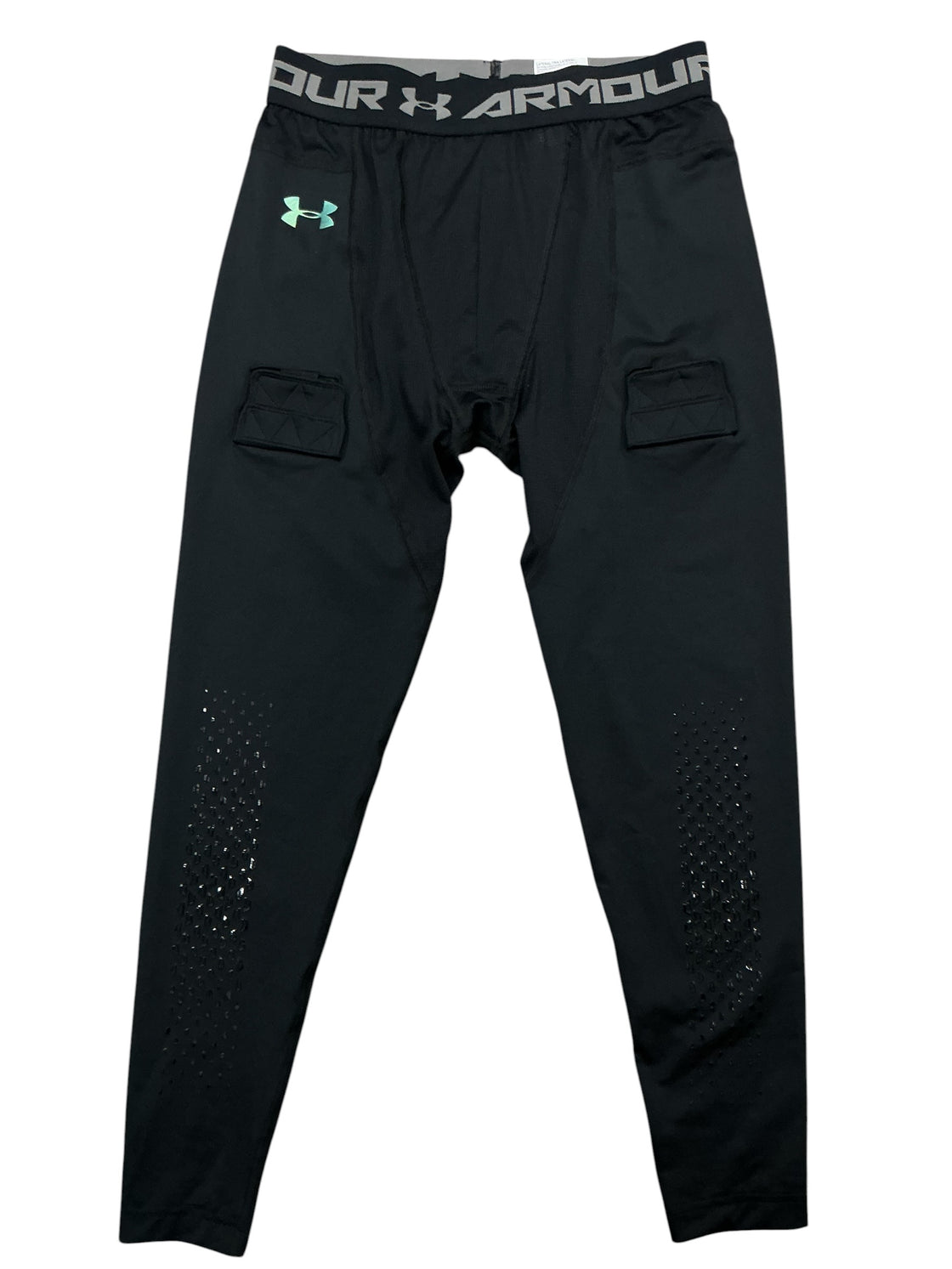 Leggins L (UNDER ARMOUR)