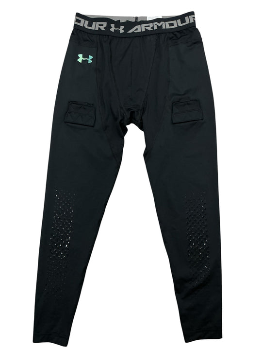 Leggins L (UNDER ARMOUR)