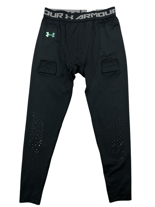 Leggins L (UNDER ARMOUR)