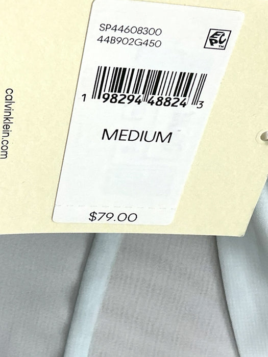 Blusa M (CALVIN KLEIN)