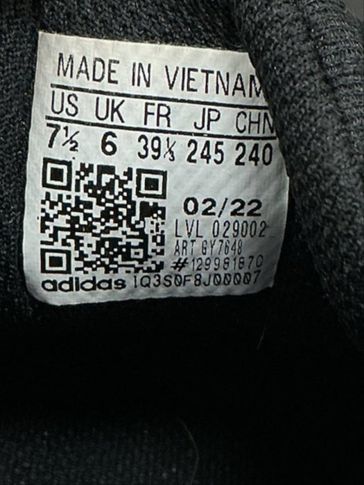 Tenis 7.5 (ADIDAS)