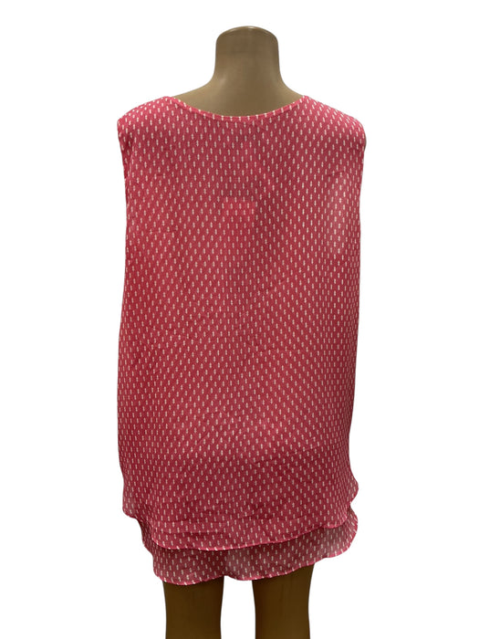 Blusa XL
